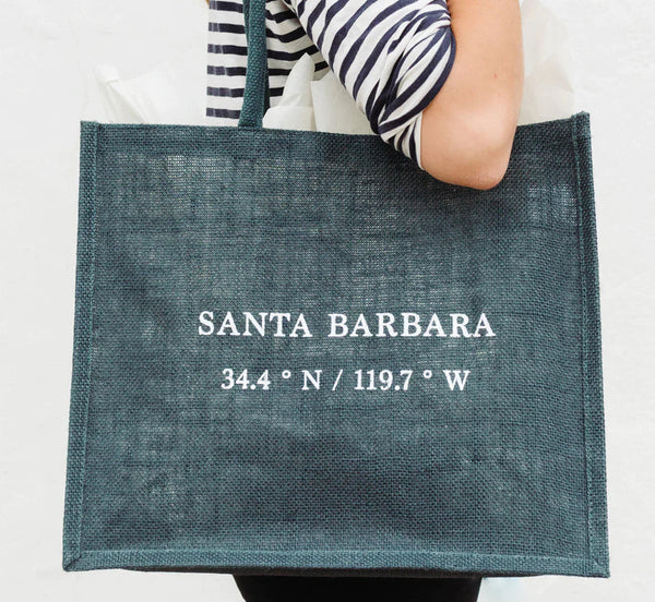 Top 15 Unique Santa Barbara Gift Ideas
