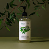 Koala Eco Hand Wash, alternate angle