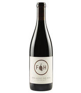California Wine & Snacks Gift Box