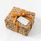 Custom Logo Gift Tag