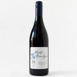 Morét-Brealynn Sonoma Coast Pinot Noir 2024