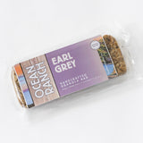 earl grey bar