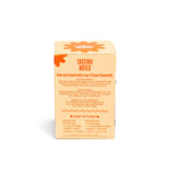 Sunset Chamomile Herbal Tea