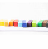 Eco Kids Pastel Sticks