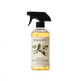 Koala Eco Lemon Myrtle and Mandarin Kitchen Cleaner spray bottle