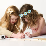 Colored Pencils - Set of 12