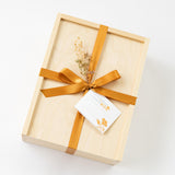 Best of Santa Barbara Gift Box