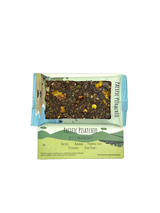 Pacific Pistachio San Diego Snack Bar