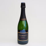 Riverbench Blanc de Blanc