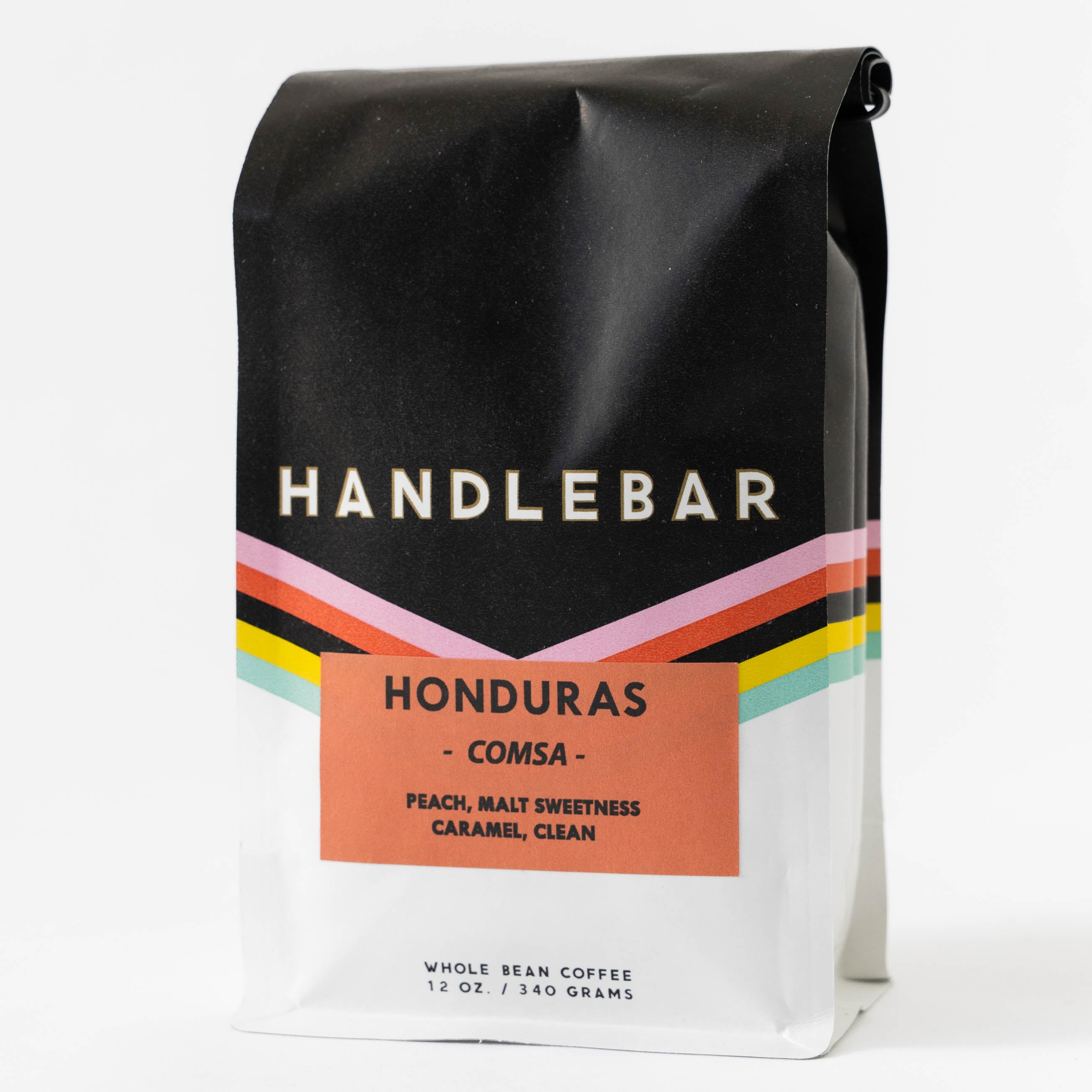 Handlebar Coffee | Santa Barbara | Shipped Nationwide – Santa