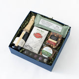 Sparkling Holiday Gift Box