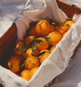 citrus in a box