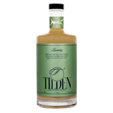 Green Tilden Non-Alcoholic Cocktail