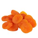 Roberts Ferry Gourmet Dried Apricots Spread