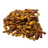 Roberts Ferry Gourmet Rancher's Mix Spread