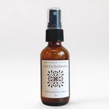 Santa Barbara Room & Body Spray