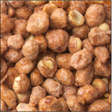 Toffee Peanuts
