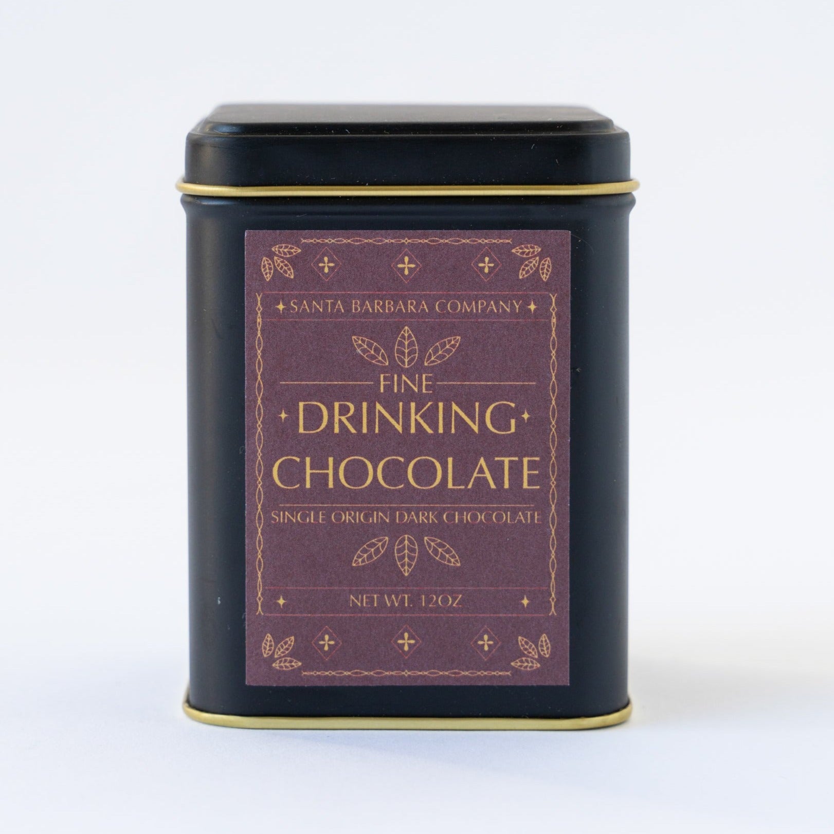 Single-Origin-Fine-Drinking-