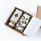 Winterwood Gift Box