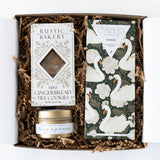 Winterwood Gift Box