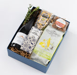 Riviera Blend Gift Box