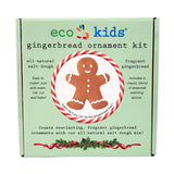 Gingerbread Ornament DIY Craft Kit