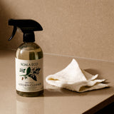 Koala Eco Kitchen Cleaner, alternate angle