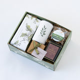 Fireside Coffee & Cocoa Gift Box