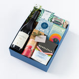 Margerum M5 Wine & Handlebar Coffee Gift Box