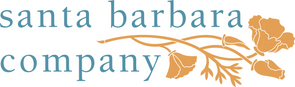 Santa Barbara Company Logo