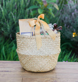 Riviera Wine & Snacks Gift