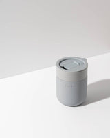 Porter To Go Mug - Slate