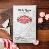 Sparkling Holiday Gift Box