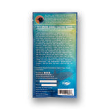 Tanzania Kokoa Kamili Chocolate Bar 75% - 1.4 oz