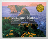 Channel Islands National Park