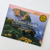 Channel Islands National Park