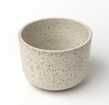 Handmade Klapp Ceramic Planter