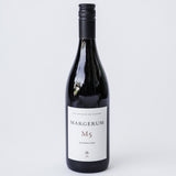 Margerum Santa Barbara County M5 Rhone Blend