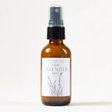 ojai lavender mist