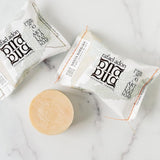 Rafael Adon Santa Barbara Artisanal Soap