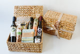 A Taste of Santa Barbara Gift Basket