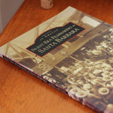 Silent-Era Filmmaking in Santa Barbara History - Pacific Books, The Santa Barbara Company