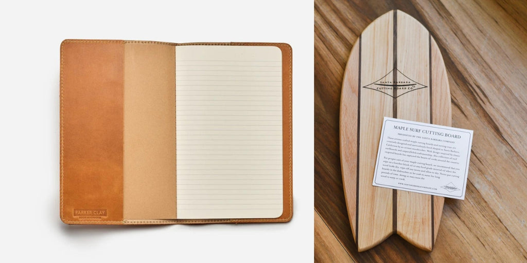 Fathers_day_gift_guide_23_1024