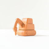impact hammer toy