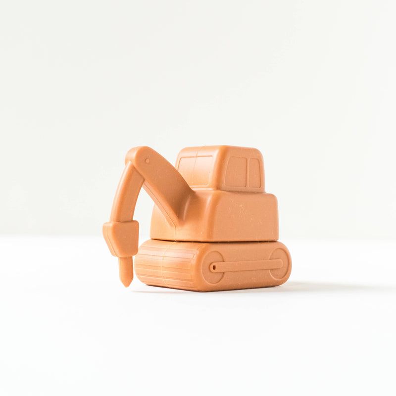 impact hammer toy