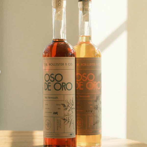 Hollister et co sales