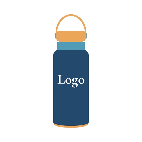 Setup Fee: 1 Color Design