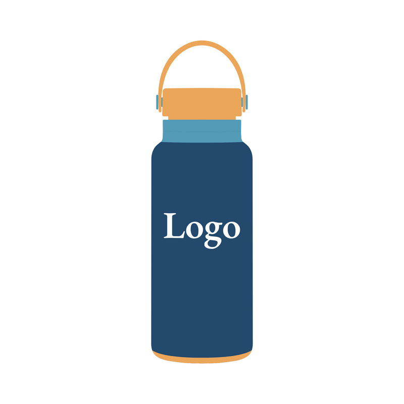 Setup Fee: 1 Color Design