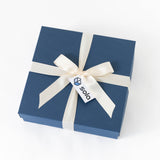 Custom Logo Gift Tag