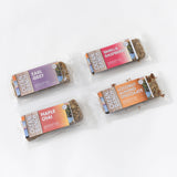 Ocean Ranch Handcrafted Granola Bars